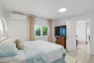 1150 14th St, Imperial Beach, CA 91932 - Photo 17