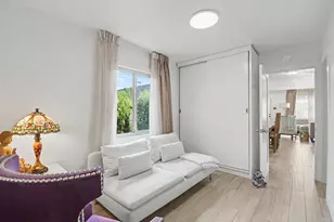 1150 14th St, Imperial Beach, CA 91932 - Photo 15