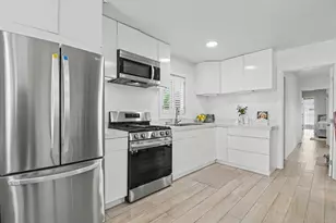 1150 14th St, Imperial Beach, CA 91932 - Photo 7