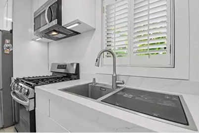 1150 14th. St., Imperial Beach, CA 91932 - Photo 9