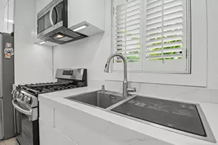 1150 14th St, Imperial Beach, CA 91932 - Photo 9