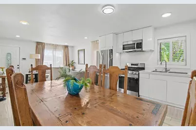 1150 14th. St., Imperial Beach, CA 91932 - Photo 11