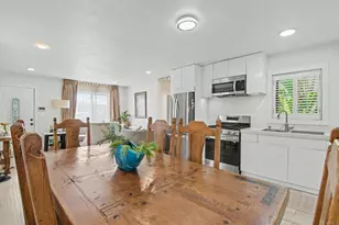 1150 14th St, Imperial Beach, CA 91932 - Photo 11