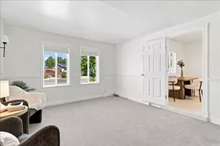 4552-54 Piute Pl, San Diego, CA 92117 - Photo 19