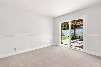 4552 54 Piute Pl, San Diego, CA 92117 - Photo 11