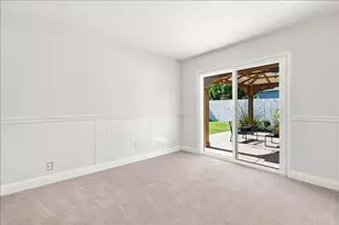 4552-54 Piute Pl, San Diego, CA 92117 - Photo 11