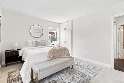 4552 54 Piute Pl, San Diego, CA 92117 - Photo 9