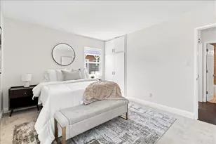 4552-54 Piute Pl, San Diego, CA 92117 - Photo 9