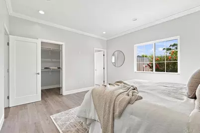4552 54 Piute Pl, San Diego, CA 92117 - Photo 43