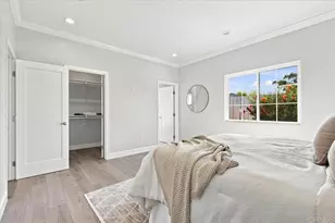 4552-54 Piute Pl, San Diego, CA 92117 - Photo 43