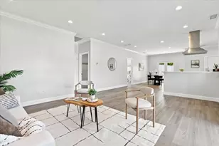 4552-54 Piute Pl, San Diego, CA 92117 - Photo 29