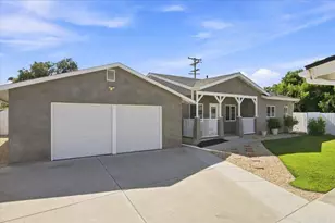 4552-54 Piute Pl, San Diego, CA 92117 - Photo 27