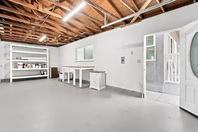 4552 54 Piute Pl, San Diego, CA 92117 - Photo 45
