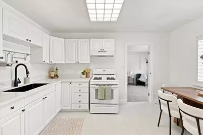 4552 54 Piute Pl, San Diego, CA 92117 - Photo 17