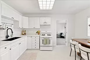 4552-54 Piute Pl, San Diego, CA 92117 - Photo 17