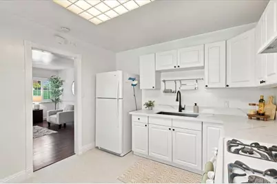 4552 54 Piute Pl, San Diego, CA 92117 - Photo 15