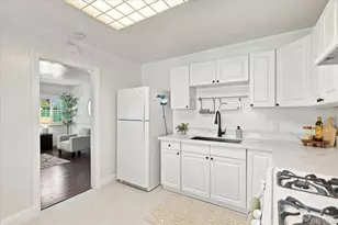 4552-54 Piute Pl, San Diego, CA 92117 - Photo 15