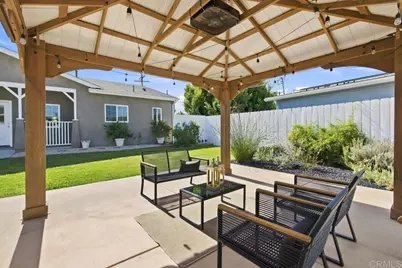 4552 54 Piute Pl, San Diego, CA 92117 - Photo 21