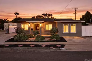 4552-54 Piute Pl, San Diego, CA 92117 - Photo 1