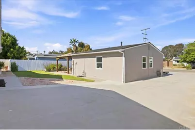 4552 54 Piute Pl, San Diego, CA 92117 - Photo 23