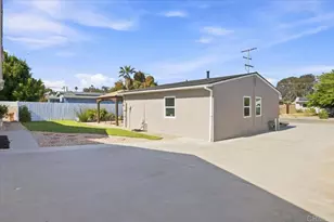 4552-54 Piute Pl, San Diego, CA 92117 - Photo 23