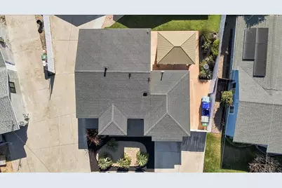 4552 54 Piute Pl, San Diego, CA 92117 - Photo 49