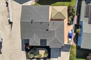 4552-54 Piute Pl, San Diego, CA 92117 - Photo 49