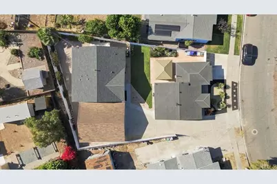 4552 54 Piute Pl, San Diego, CA 92117 - Photo 47