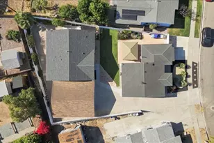 4552-54 Piute Pl, San Diego, CA 92117 - Photo 47