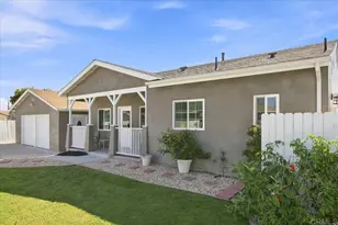 4552-54 Piute Pl, San Diego, CA 92117 - Photo 25