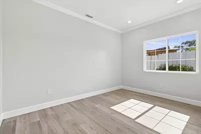 4552 54 Piute Pl, San Diego, CA 92117 - Photo 31
