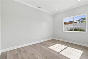 4552-54 Piute Pl, San Diego, CA 92117 - Photo 31