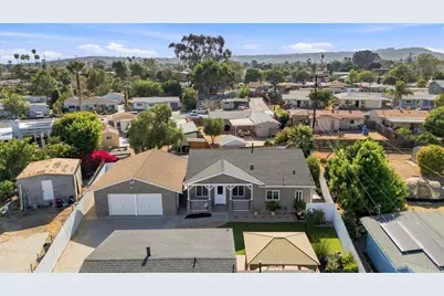 4552 54 Piute Pl, San Diego, CA 92117 - Photo 51