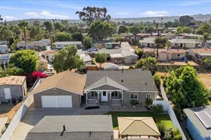 4552-54 Piute Pl, San Diego, CA 92117 - Photo 51