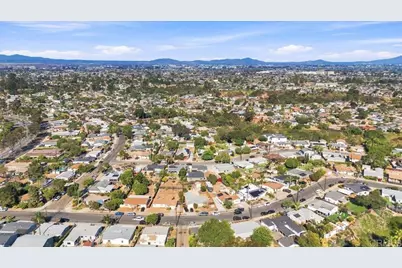 4552 54 Piute Pl, San Diego, CA 92117 - Photo 53