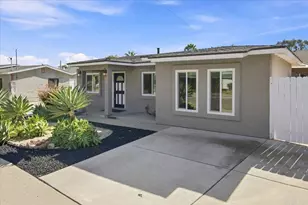 4552-54 Piute Pl, San Diego, CA 92117 - Photo 3