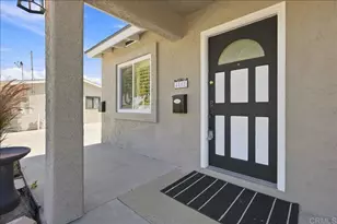 4552-54 Piute Pl, San Diego, CA 92117 - Photo 5