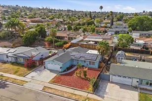 8840 Milburn Ave, Spring Valley, CA 91977 - Photo 31