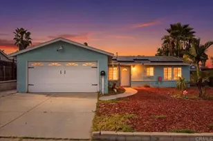 8840 Milburn Ave, Spring Valley, CA 91977 - Photo 1