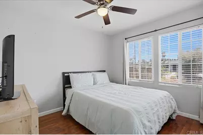 8840 Milburn Avenue, Spring Valley, CA 91977 - Photo 21
