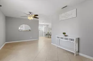 8840 Milburn Ave, Spring Valley, CA 91977 - Photo 9