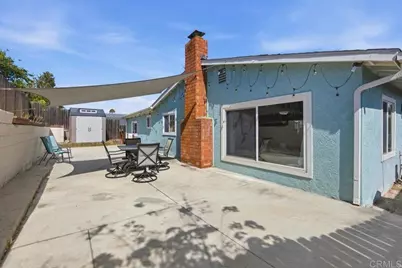 8840 Milburn Avenue, Spring Valley, CA 91977 - Photo 19