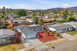 8840 Milburn Ave, Spring Valley, CA 91977 - Photo 29
