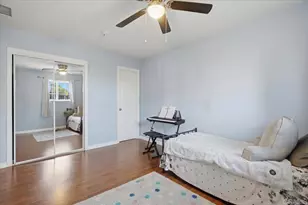 8840 Milburn Ave, Spring Valley, CA 91977 - Photo 19