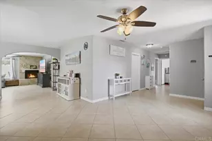 8840 Milburn Ave, Spring Valley, CA 91977 - Photo 5
