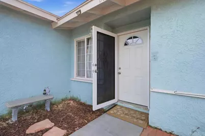 8840 Milburn Avenue, Spring Valley, CA 91977 - Photo 5