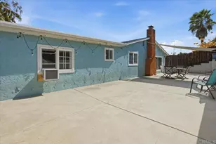 8840 Milburn Ave, Spring Valley, CA 91977 - Photo 25