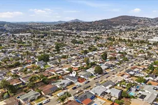 8840 Milburn Ave, Spring Valley, CA 91977 - Photo 33