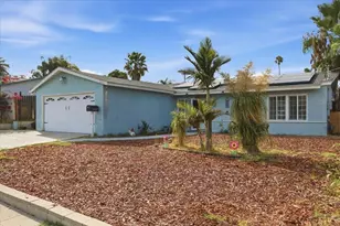 8840 Milburn Ave, Spring Valley, CA 91977 - Photo 3