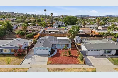 8840 Milburn Avenue, Spring Valley, CA 91977 - Photo 7